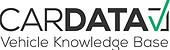 cardata logo