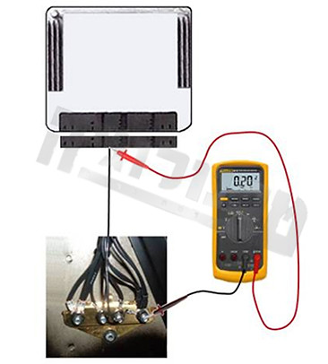 groung-check-with-ohmmeter