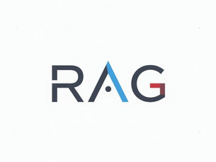 The RAG Tax:Why Your Context Window StrategyIs Killing Your AI Budget