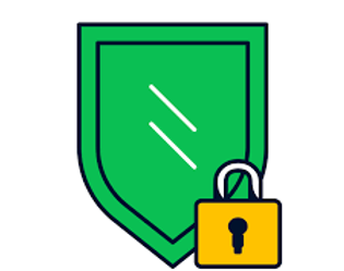 Adyen AuthMax