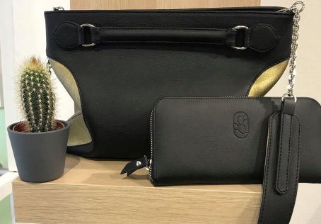 Exploring Sustainable Opportunities in Leather Industry - Sustainable Solutions for a New Economy