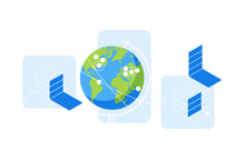 The Translation Problem:Why Your Infrastructure Product IsBrilliant and Your Pipeline Is Empty