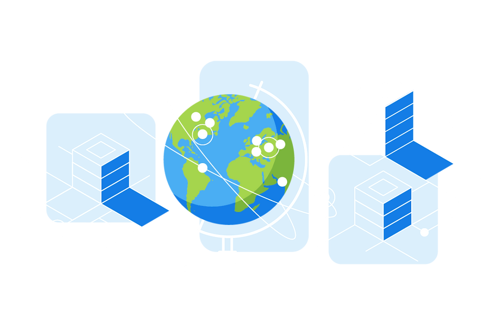 The Translation Problem:Why Your Infrastructure Product IsBrilliant and Your Pipeline Is Empty