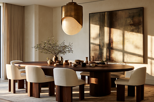 franciskamj_High_end_editorial_interior_photography_of_a_Scan_7aa953d7-04ec-47c9-9481-d86d