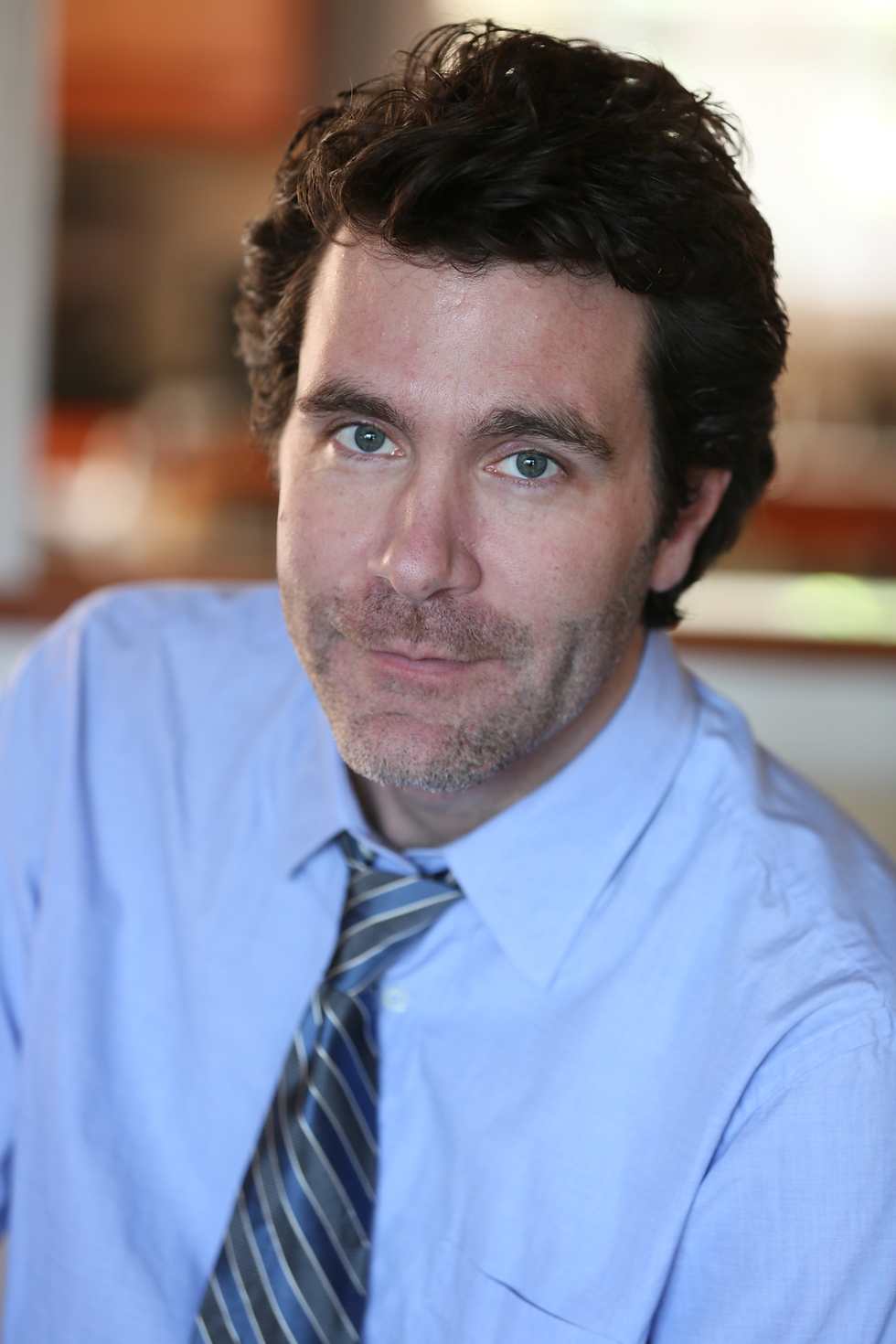 953A0028 2_edited.JPG