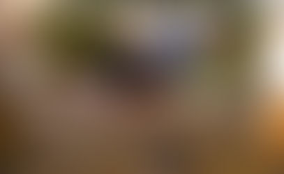 93,5% dos adolescentes não dormem o suficiente