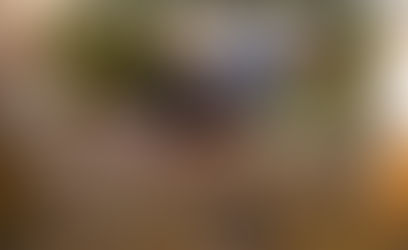 93,5% dos adolescentes não dormem o suficiente