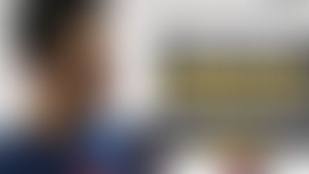 Será o fim dos conselhos profissionais?