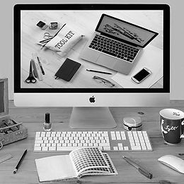 Designer-Gráfico-P&B.jpg