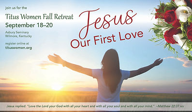 Fall Retreat 2026 web slider_FINAL edited (1).jpg