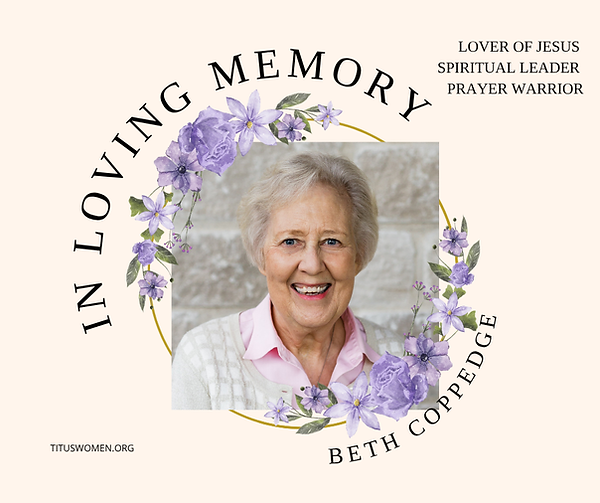 In Loving Memory (1).png