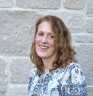 Fiona (4)_edited.jpg
