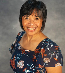 Melody Torralba headshot pic.jpg
