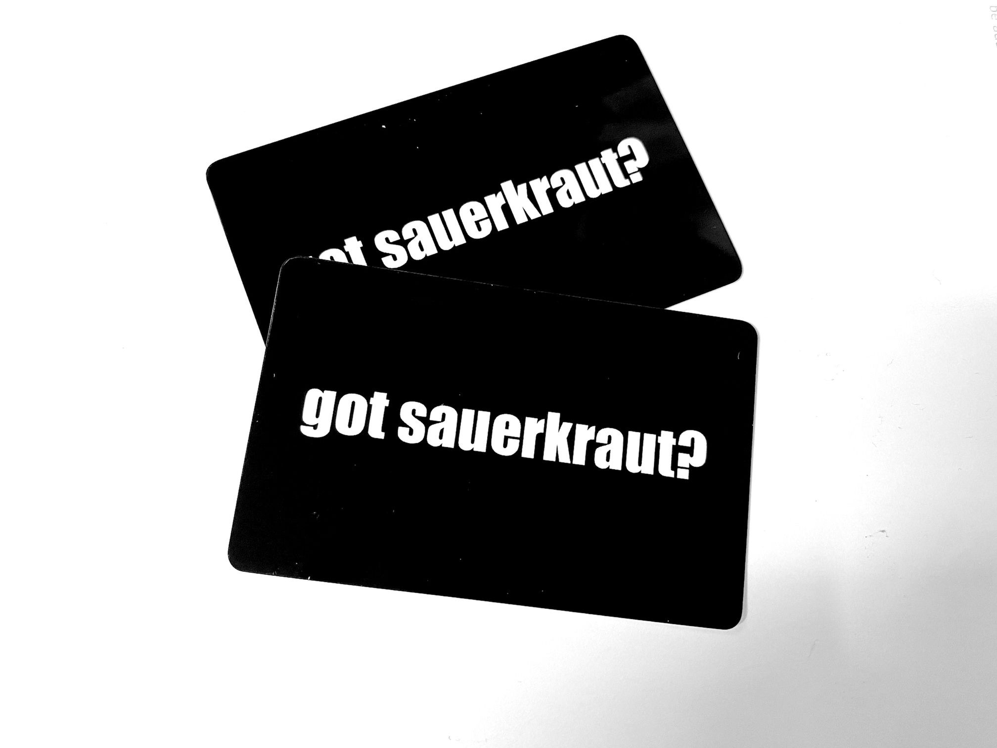 Grand Duke's Restaurant Gift Card