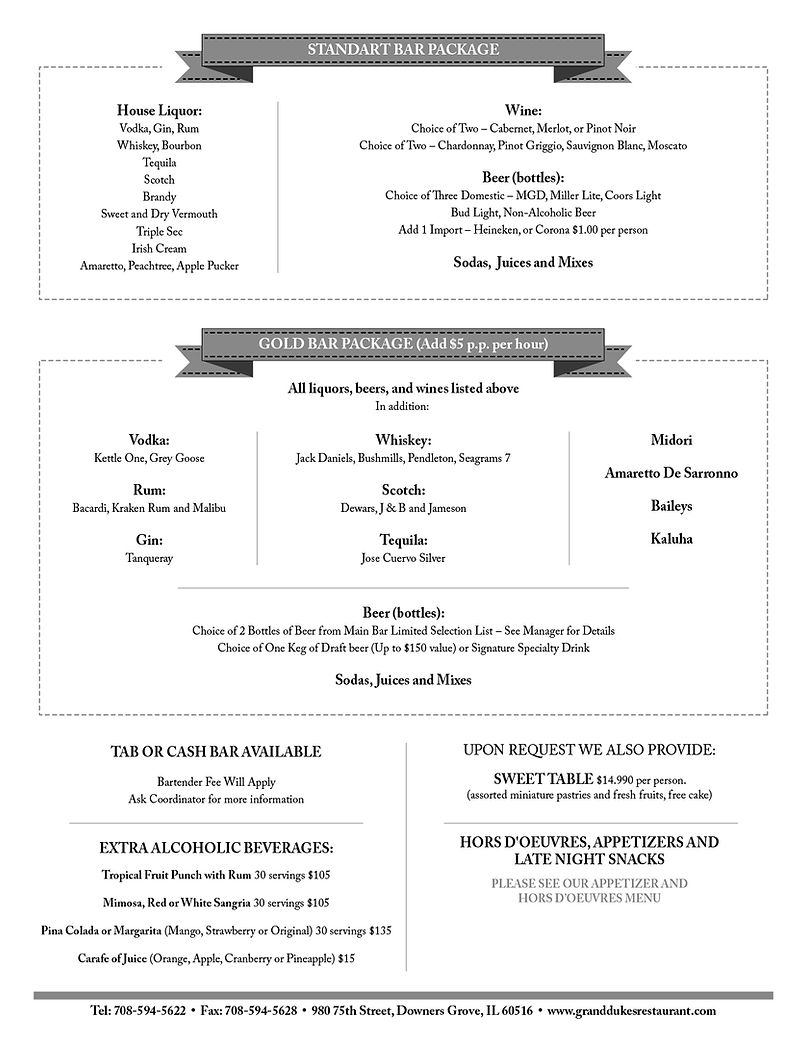 Family Style Package 2022 New Price (2).jpg