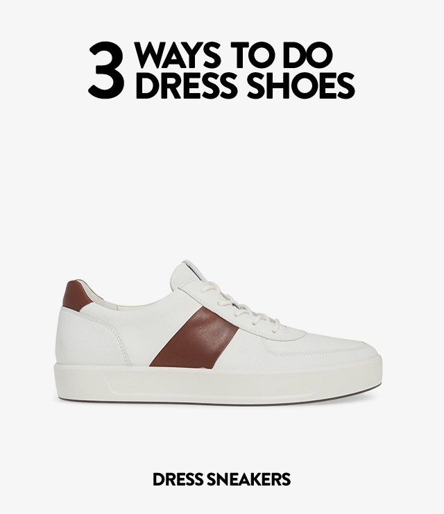 08.12.19_MENS_EDED1