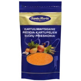SANTA MARIA Potato spices 30 g