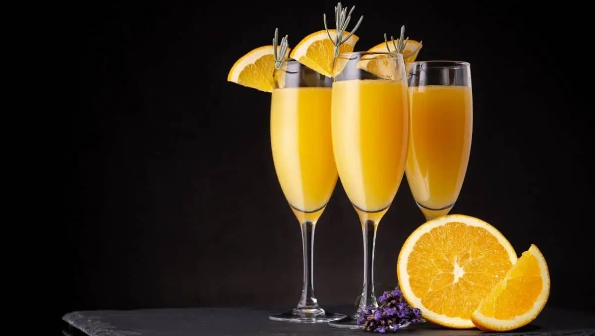 Mimosa-cocktail.webp