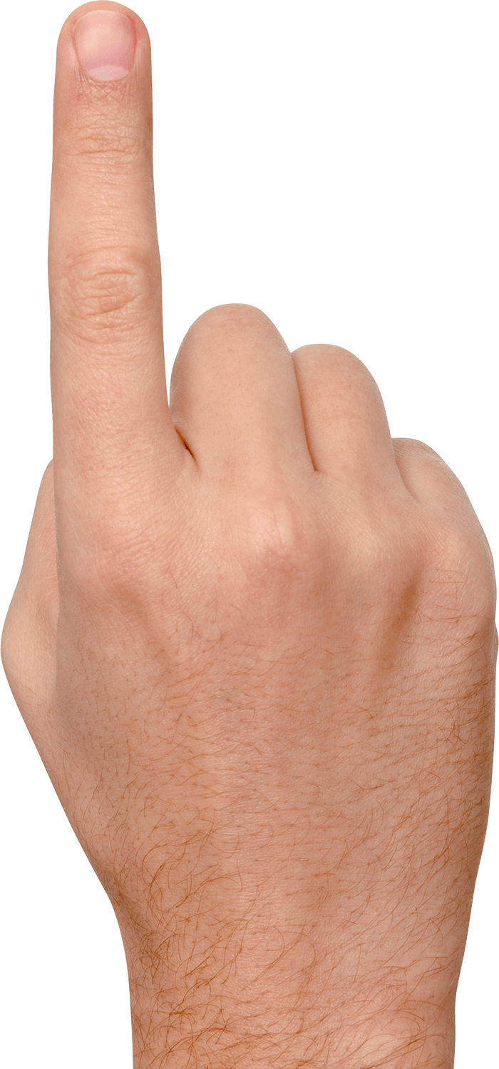 pngwing.com (6).png