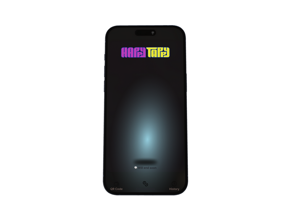 iPhone 15 Pro Max (5) 2.png