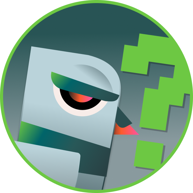 Birdie Logo Enigma Green 1.png