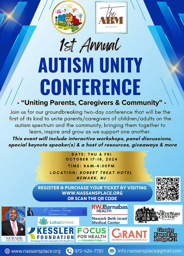 Autism Unity Conference Flyer (2).png