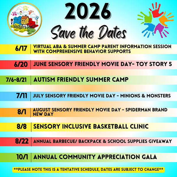 2026 Save the Dates.png