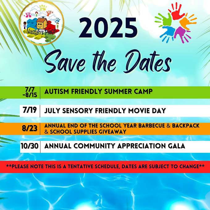 2025 Save the Date (8 x 13 in) (8 x 12 in) (8 x 8 in) (1).png
