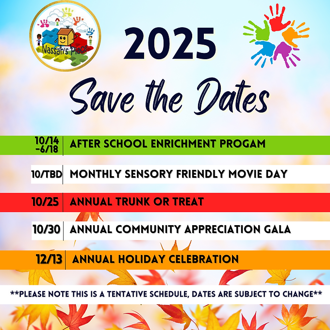 2025 Save the Date (8 x 13 in) (8 x 12 in) (8 x 8 in) (1).png