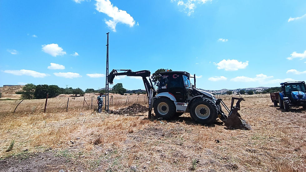 WhatsApp Image 2026-02-06 at 17.25.38.jpeg