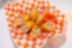 Philly Cheesesteak Egg Rolls (3)
