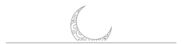 Logo Novias claro de luna
