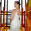 Miniatura: Vestido Mika by Remark Atelier 