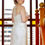 Miniatura: Vestido Eleonora by Remark Atelier 