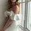 Miniatura: Vestido Helen by Eva Lendel