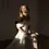 Miniatura: Vestido Harlen by Eva Lendel