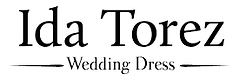 Logo Ida Torez