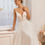 Miniatura: Vestido Moonlight Tango 969