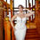 Miniatura: Vestido Mika by Remark Atelier 
