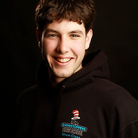 Connor Kirwan.jpg