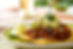 Nachos with Chili