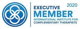 Seals_Executive_Member_Color.jpeg