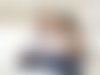 home warranty direct mail