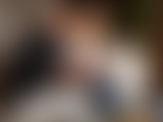 Direct Mail Marketing Health Insurance: A Path to Customer Trust and Growth