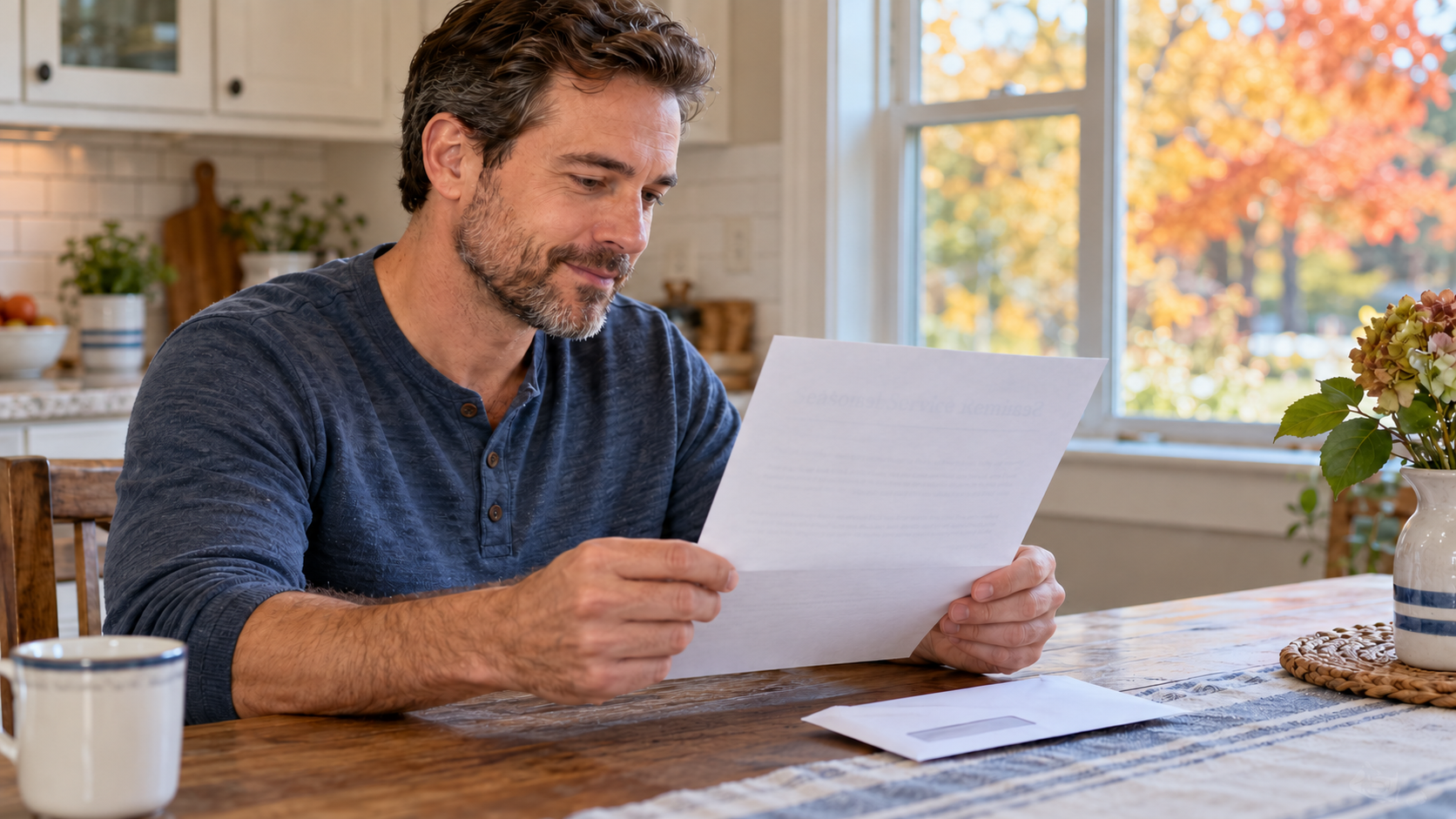 First Purchase to Lasting Loyalty: Smart Customer Follow-Up Strategies
