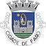 CIDADE DE FARO LOGO