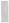 silver crop tape.png