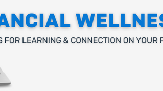 The CSi Financial Wellness Library