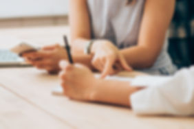 AdobeStock_160500386.jpeg