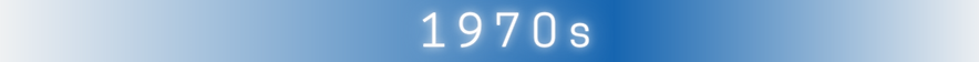 1970s banner.png